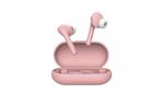 Trust Nika Touch [Pink]