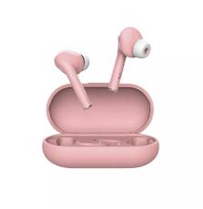 Trust Nika Touch [Pink]