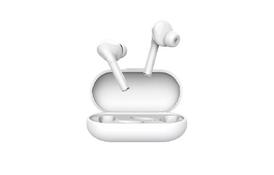 Trust Nika Touch [White] - Фото