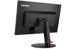 Монитор Lenovo ThinkVision T24i-19 (61D6MAT2UA)