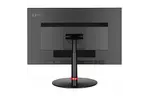 Монитор Lenovo ThinkVision T24i-19 (61D6MAT2UA)