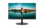 Монитор Lenovo ThinkVision T24i-19 (61D6MAT2UA)
