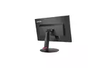 Монитор Lenovo ThinkVision T24m (61CFRAT2UA)