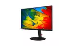 Монитор Lenovo ThinkVision T24m (61CFRAT2UA)