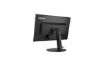 Монитор Lenovo ThinkVision T24m (61CFRAT2UA)