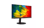 Монитор Lenovo ThinkVision T24m (61CFRAT2UA)