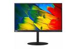Монитор Lenovo ThinkVision T24m (61CFRAT2UA)