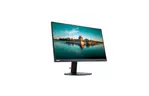 Монитор Lenovo ThinkVision P27q-20 (61EAGAT6UA)