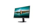 Монитор Lenovo ThinkVision P27q-20 (61EAGAT6UA)