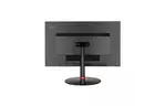 Монитор Lenovo ThinkVision P27q-20 (61EAGAT6UA)