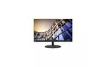 Монитор Lenovo T27P-10 (61DAMAT1UA)