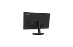 Монитор Lenovo T27P-10 (61DAMAT1UA)