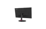 Монитор Lenovo T27P-10 (61DAMAT1UA)
