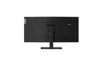 Монитор Lenovo ThinkVision T34w-20 (61F3GAT1UA)