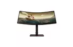 Монитор Lenovo ThinkVision T34w-20 (61F3GAT1UA)