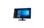 Монитор Lenovo ThinkVision T32p-20 (61F2GAT2UA)