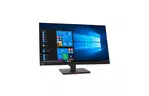 Монитор Lenovo ThinkVision T32p-20 (61F2GAT2UA)