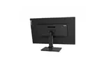 Монитор Lenovo ThinkVision T32p-20 (61F2GAT2UA)