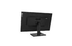 Монитор Lenovo ThinkVision T32p-20 (61F2GAT2UA)