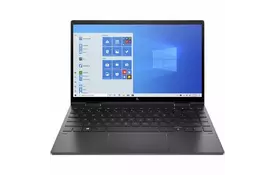 Ноутбук HP ENVY x360 13-ay0002ua (1S7H4EA) - Фото