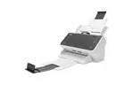  Сканер Kodak Alaris S2070 (1015049)