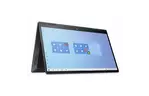 Ноутбук HP ENVY x360 13-ay0001ua (1S7H2EA)