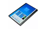 Ноутбук HP ENVY x360 13-ay0001ua (1S7H2EA)