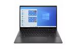 Ноутбук HP ENVY x360 13-ay0007ur (15S07EA)