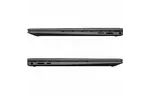 Ноутбук HP ENVY x360 13-ay0007ur (15S07EA)