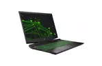 Ноутбук HP Pavilion 15 Gaming (1N3L2EA)