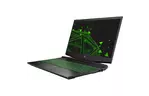 Ноутбук HP Pavilion 15 Gaming (1N3L2EA)