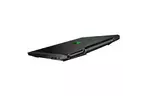 Ноутбук HP Pavilion 15 Gaming (1N3L2EA)