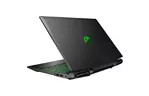 Ноутбук HP Pavilion 15 Gaming (1N3L2EA)