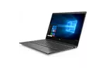 Ноутбук HP ENVY x360 13-ay0006ur (15C87EA)