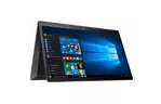 Ноутбук HP ENVY x360 13-ay0006ur (15C87EA)