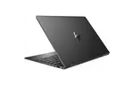 Ноутбук HP ENVY x360 13-ay0006ur (15C87EA)