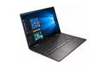 Ноутбук HP ENVY x360 13-ay0006ur (15C87EA)