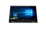 Ноутбук HP ENVY x360 13-ay0006ur (15C87EA)