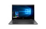 Ноутбук HP ENVY x360 13-ay0006ur (15C87EA)