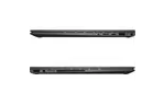 Ноутбук HP ENVY x360 13-ay0006ur (15C87EA)