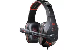 Наушники Redragon Excidium (64540) - Фото