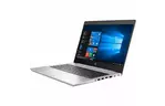 Ноутбук HP ProBook 440 G7 (6XJ55AV_V18)