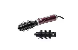 Фен-щітка POLARIS PHS 1002 fuchsia (PHS1002fuchsia) - Фото