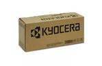 Тонер-картридж Kyocera TK-5345K 17K (1T02ZL0NL0)