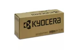 Тонер-картридж Kyocera TK-5345C 9K (1T02ZLCNL0) - Фото