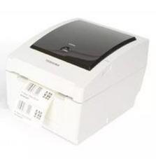 Принтер этикеток TOSHIBA B-EV4D USB, Serial, Ethernet (B-EV4D-GS14-QM-R)