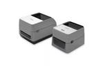 Принтер етикеток TOSHIBA B-FV4T 300Dpi, USB, Serial (B-FV4T-TS14-QM-R)
