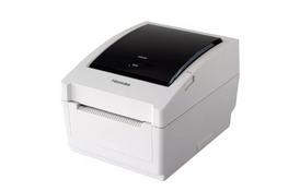 Принтер этикеток TOSHIBA B-EV4T-TS14-QM-R 300dpi (18221168714) - Фото