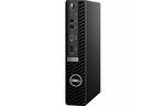 Компьютер Dell OptiPlex 5080 MFF / i7-10700T (N007O5080MFF-1)