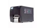 Принтер этикеток TOSHIBA B-EX4T1 USB, Ethernet, Near-edge (B-EX4T1-GS12)